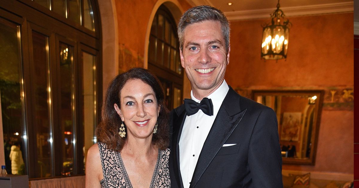 jennifer bourguignon