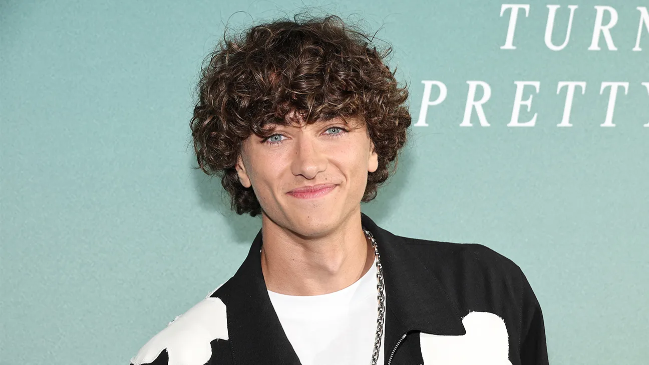 gavin casalegno freundin