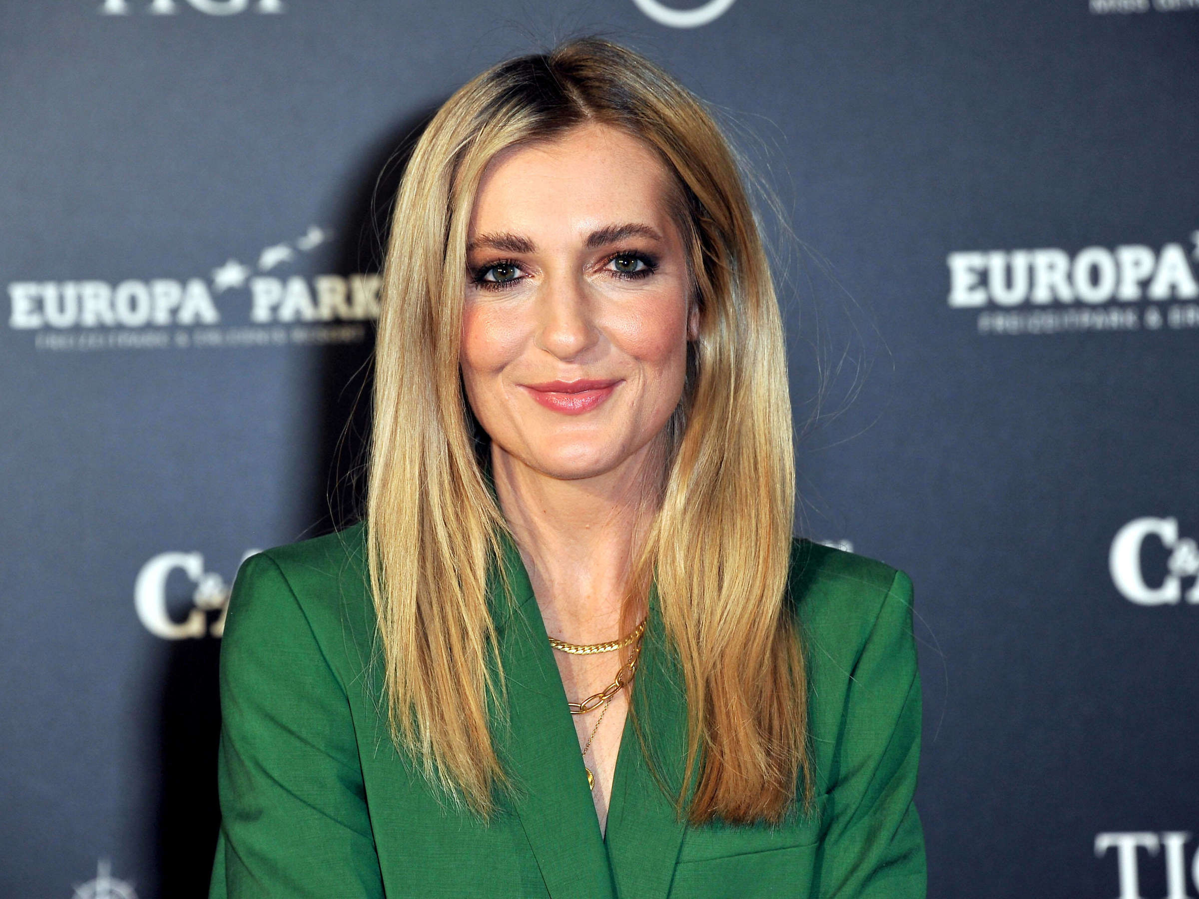 karo kauer neuer freund