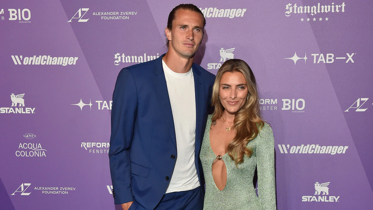 alexander zverev sophia thomalla