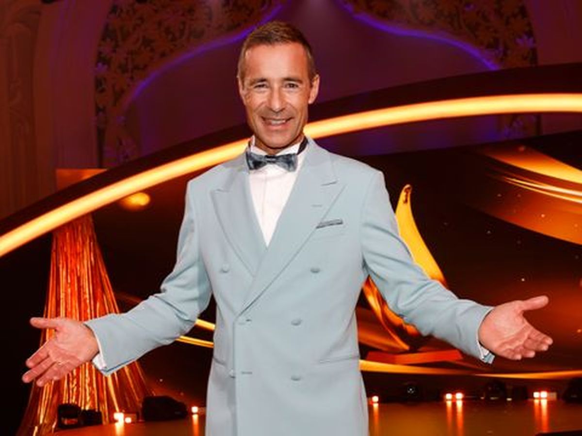 wie alt ist kai pflaume