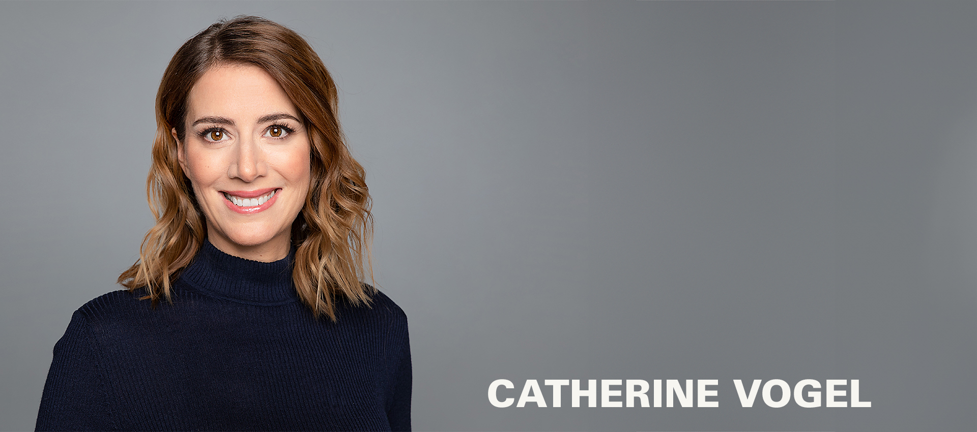 catherine vogel scheidung