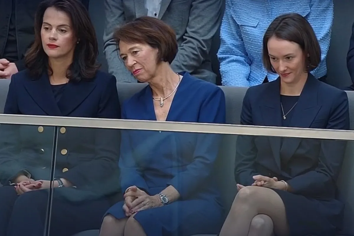 constanze merz ärztin