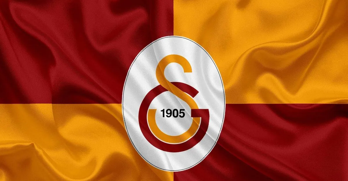 galatasaray puan durumları
