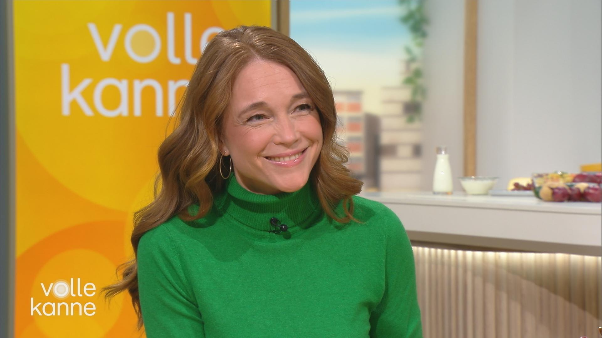 mirjam meinhardt figur