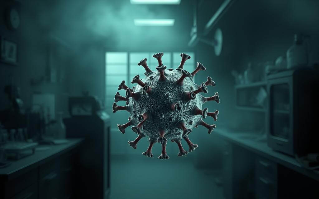 warning about kopmatelatv