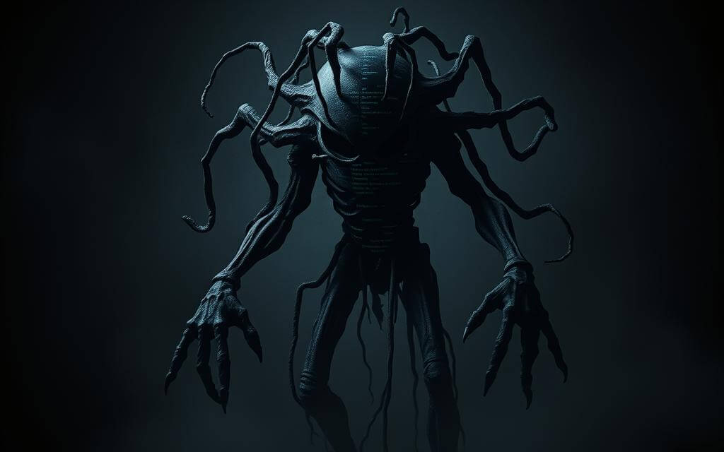 to know about hizgullmes