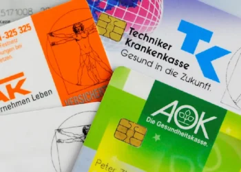 check24 krankenkasse wechseln