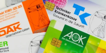 check24 krankenkasse wechseln