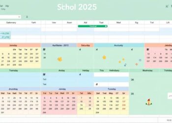 ostern 2025 niedersachsen