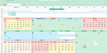 ostern 2025 niedersachsen