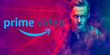 Amazon Prime neue Filme