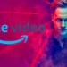 Amazon Prime neue Filme