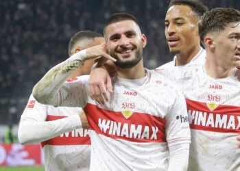 deniz undav beitrittsdaten