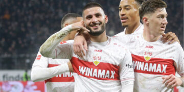 deniz undav beitrittsdaten