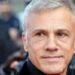 filme von christoph waltz