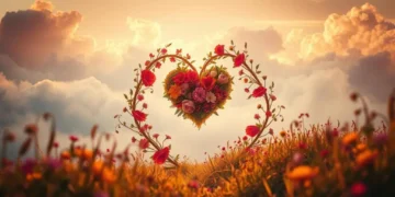 herz über kopf sprüche kostenlos whatsapp