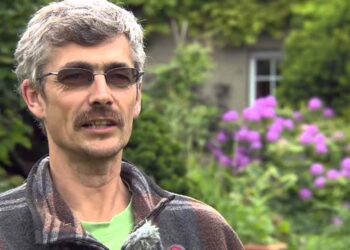 ralf dammasch todesursache