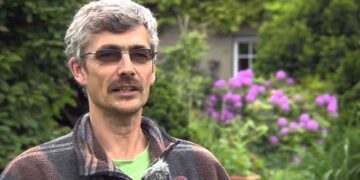 ralf dammasch todesursache