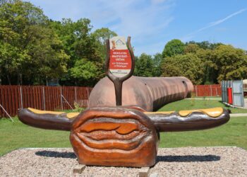 bratwurstmuseum mühlhausen