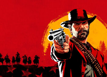 red dead redemption 2 komplettlösung