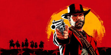 red dead redemption 2 komplettlösung