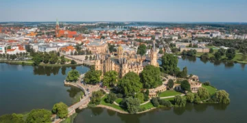 schwerin news