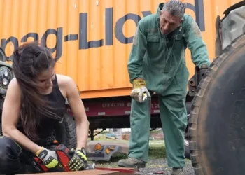 morlock motors pleite