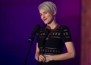 lisa eckhart lebensgefährte