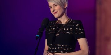 lisa eckhart lebensgefährte